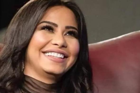 الفنانة شيرين عبد الوهاب تجاوزت حدودها مع بهاء الدين محمد فكشف ما فعلته في مكتبه دون خجل !!