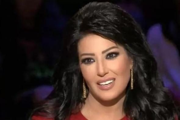 سألوا الفنانة سمية الخشّاب عن سبب طلاقها.. ففضحت ماكان يفعله أحمد سعد كل ليلة دون خجل ولم تعد تتحمل !!