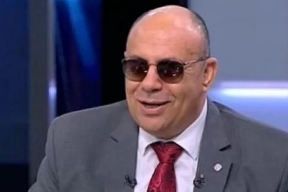 جوزي ينبسط كده.. متصلة تفاجئ الداعية المصري مبروك عطية بسؤال محرج عن العلاقة وهكذا رد الأخير!