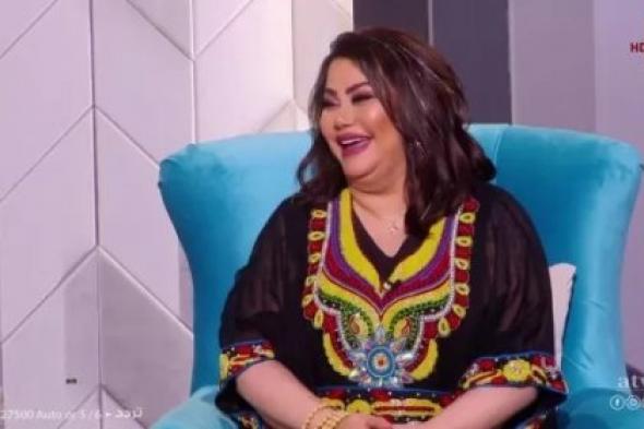 تحولت لحسناء رشيقة لن تصدّق كيف أصبحت الفنانة الكويتية فاطمة الطباخ بعد عملية التكميم