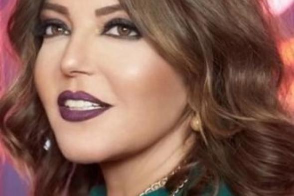 تسريب صوره صادمة للفنانة سميرة سعيد في سن المراهقة وقبل الشهرة.. ؛؛مش حتقدر تغمض عينيك؛؛ جمالها غير عادي