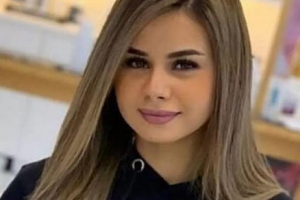 منة عرفة تفجر مفاجأة كبيرة من العيار الثقيل و تكشف السر الذي جعلها تختفي بعد ليلة دخلتها !! لن تصدق ما هو ال