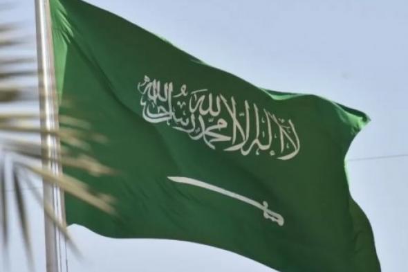 السعودية تشهد كارثة مرعبة قبل قليل افزعت الجميع.. وتحذيرات صارمة للمواطنيين والمقيميين في كافة المملكة