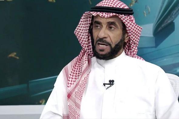 الداعية السعودي عبدالله المنيع يثير الجدل بحديثه عن طلاق المرأة من تارك الصلاة