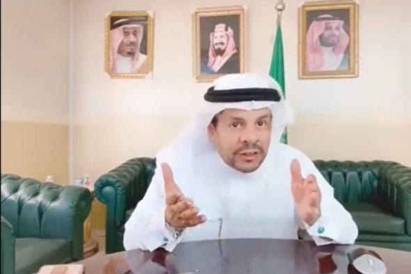 محام سعودي: يسمح بتظليل كامل السيارة دون مخالفة مرورية في هذه الحالة ! (فيديو)