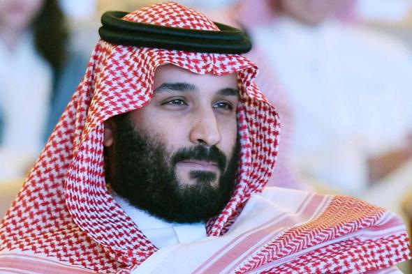 محمد بن سلمان يزور اليونان للتوقيع على اتفاقيات للطاقة والاتصالات