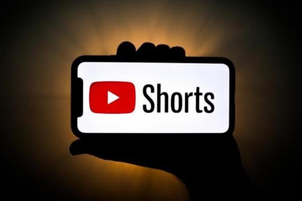 "يوتيوب" تتيح لصانعي المحتوى تحويل مقاطع الفيديو إلى "Shorts"