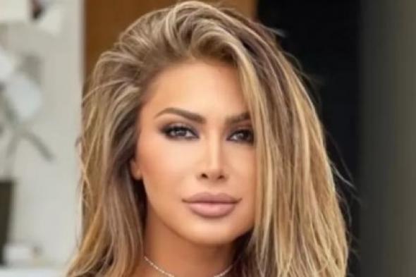 نوال الزغبي بتعليق عن الزواج والإنفصال يثير جدلاً واسعاً ماقالته صادم