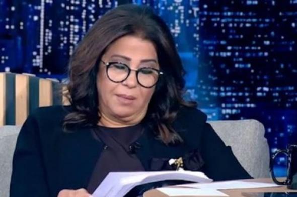 العرافة الشهيرة ليلى عبد اللطيف تضرب من جديد وتفجع الجميع و تثير دهشتهم .. هل سيتحقق؟ عما قريب