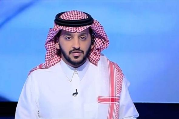 محلل اقتصادي سعودي يكشف عن توقعه بشأن موعد خفض" ضريبة القيمة المضافة إلى 10% " (فيديو)