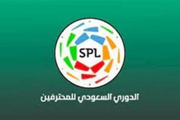 كيف تشاهد مباريات الدوري السعودي؟