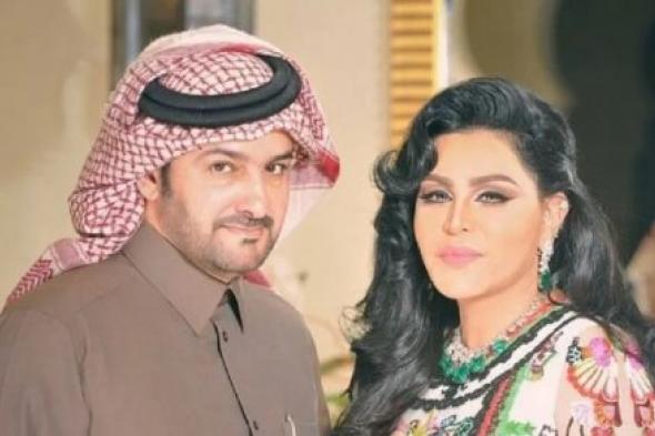 ثروة الفنانة أحلام الشامسي نقطة في بحر ثروة زوجها الملياردير مبارك الهاجري.. لا تعد ولا تحصى والرقم صادم سيصيبك بالجنون