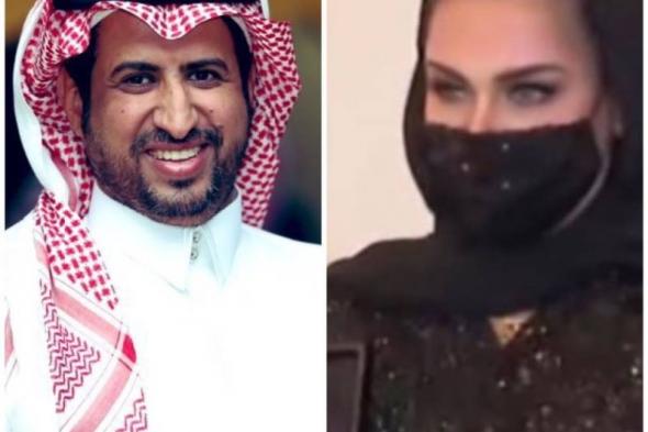 الكاتب السعودي منصور الضبعان: محمد عبده أكثر عبقرية من طلال .. وهكذا ردت عليه اخلاص مداح (شاهد)