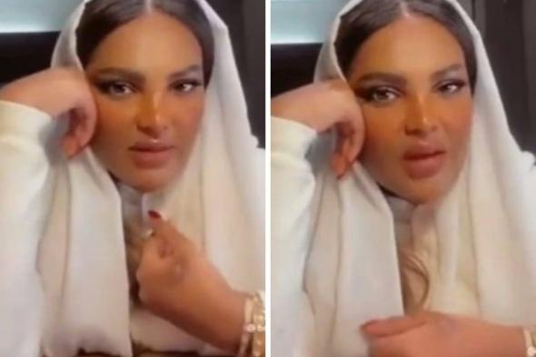 الفنانة همس فكري الفائزة بلقب "سعودي آيدول" تكشف أسرار عن حياتها واسمها الحقيقي وعمرها (شاهد)