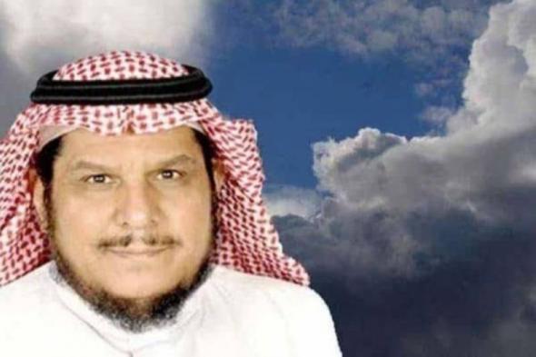 الحصيني يكشف المستور ويحذر السعوديين.. احذروا مما سيحدث خلال الساعات القادمة!