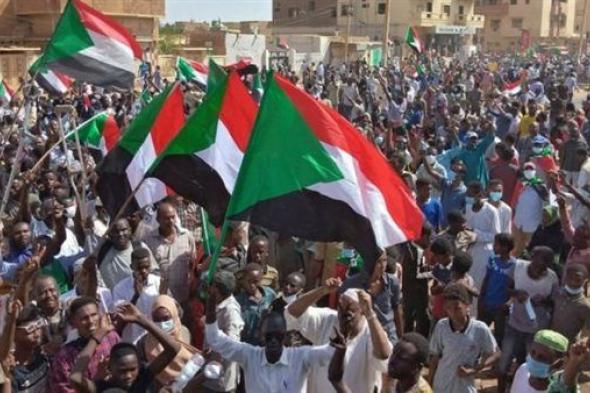 ما أسباب التوتر في السودان؟.. خبراء يجيبون