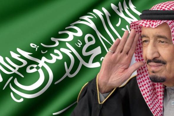 السعودية.. أمر ملكي يعلن عن سن التقاعد المبكر وفقاً للقانون الجديد.. وهذه هي الشروط