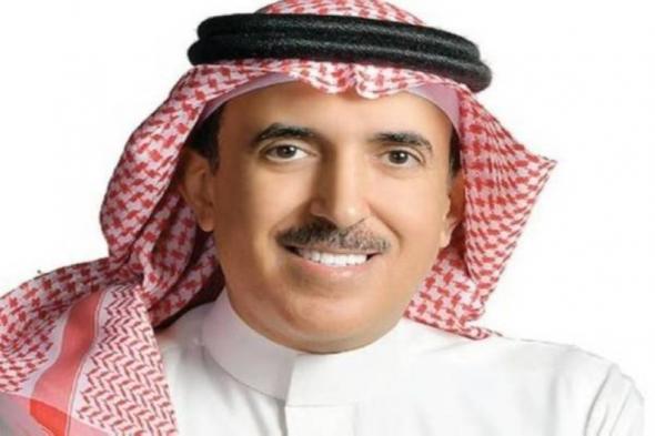 الكاتب السعودي "السليمان" يصدم الجميع ويكشف عن أكبر عدو للسعوديين.. نحن في حالة حرب