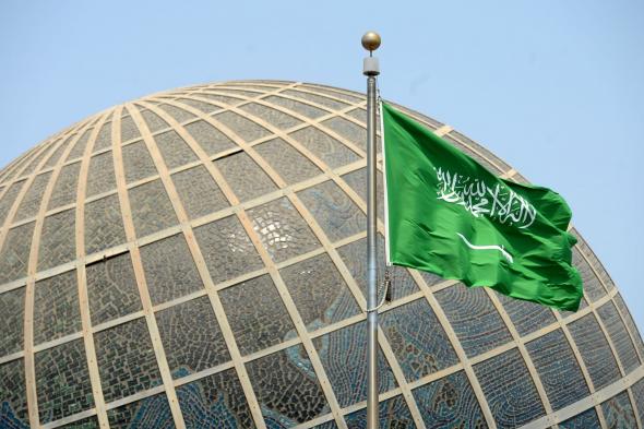 السعودية تقرر منع دخول أبناء هذه الدولة إلى المملكة وترحيل جميع المتواجدين منهم في هذا التاريخ!