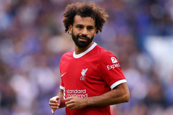 سيتخطى رونالدو ونيمار.. محمد صلاح سيصبح الأعلى راتبًا في الدوري السعودي