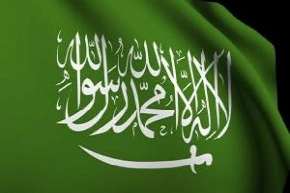 ابتدءاً من هذا الموعد.. لن يستطيع أي مقيم في السعودية تجديد الإقامة إلا بعد تحقق هذه الشروط