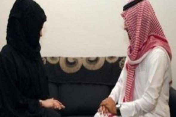 سعودية أنفقت على زوجها 20 عامًا واشترت له سيارتين والمفاجأة كيف رد لها الجميل!