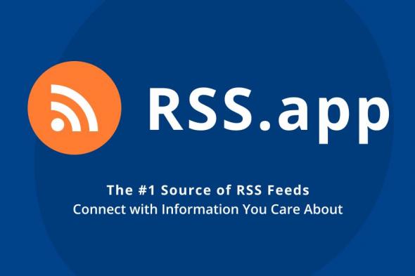 [Action required] Your RSS.app Trial has Expired.