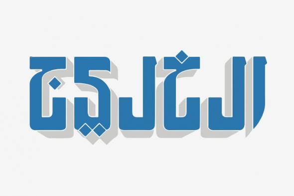 وول ستريت تختتم الربع الأول بمكاسب قوية