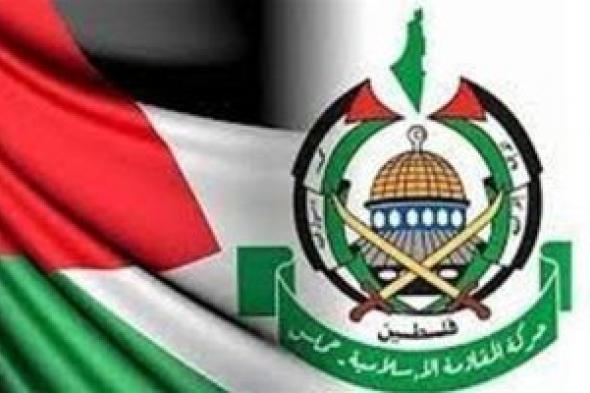 في يوم الأرض الفلسطيني.. بيان هام لحركة حماس