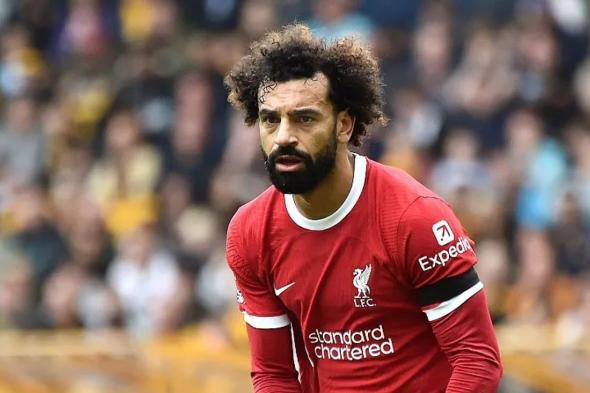 بعيدا عن الكرة.. محمد صلاح يجني أرباحا خيالية من هذه الأنشطة