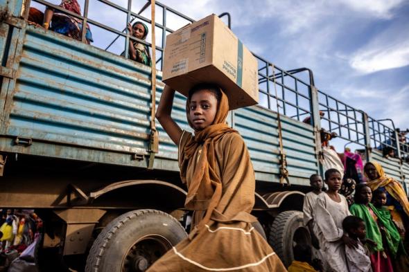 خبراء: شروط الجيش السوداني التعجيزية أجهضت مبادرات السلام