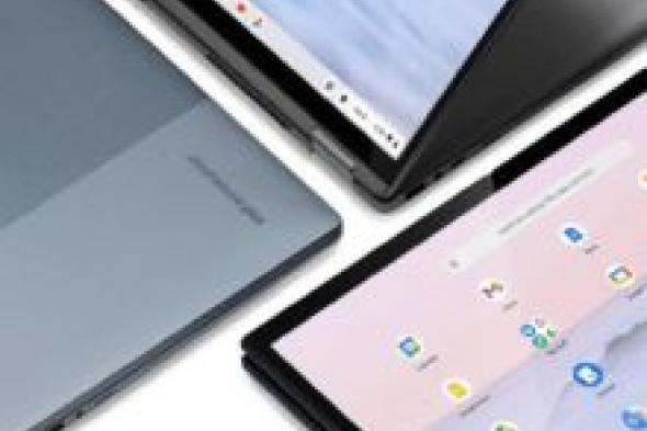 جوجل تجلب اختصارات لوحة المفاتيح إلى ChromeOS - موقع الخليج الان