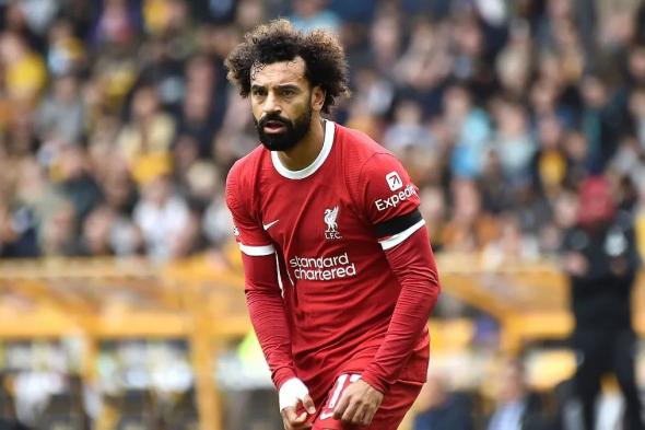 محمد صلاح يكشف عن 3 هوايات صنعت منه أفضل نسخة مع ليفربول