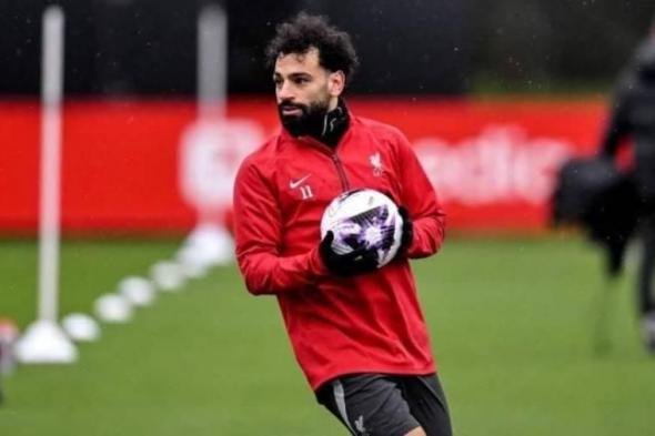 محمد صلاح «يخدع عقله» لتسجيل الأهداف.. إليك الطريقة