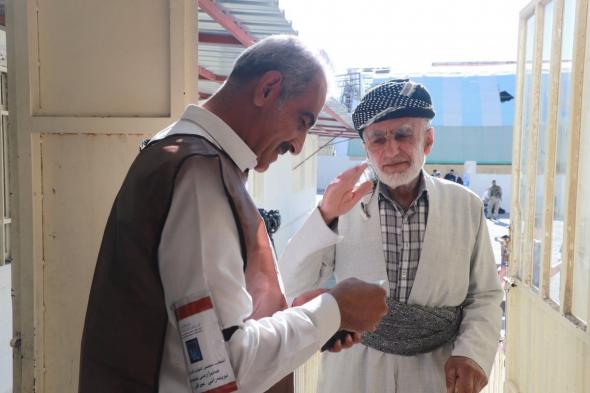 بعد انسحاب حزب بارزاني.. هل يتم إلغاء انتخابات برلمان كردستان؟