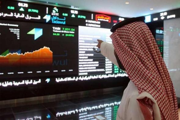 أسهم الشركات السعودية تتغير باستمرار... حيرة المستثمرين من أسهم الشركات في البورصة - موقع الخليج الان