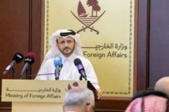 متفائلون بالاقتراح الجديد في المفاوضات بين حماس وإسرائيل