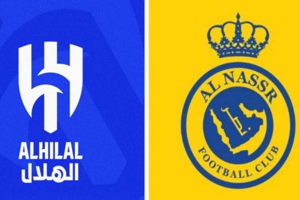 صدمة!! تعليقًا على التحكيم المحلي في لقاء النصر والهلال.. هذا هو آخر لاعب هلال تم طرده - موقع الخليج الان