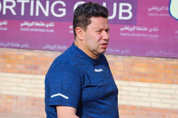 رضا عبد العال لـ"الخليج 365": الزمالك أقرب للفوز على الأهلي لهذه الأسباب