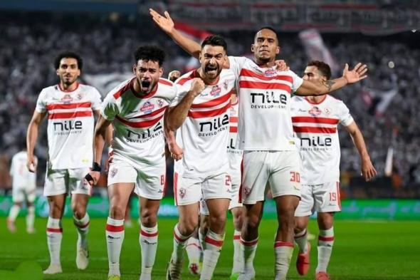 بعد إخفاء الكرات.. تعرف إلى عقوبات مباراة الأهلى والزمالك