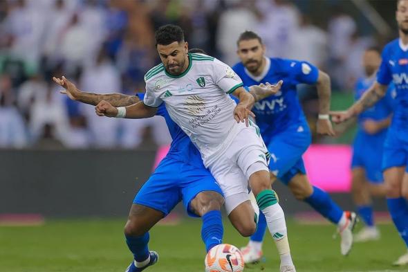 بيان غاضب من الأهلي بعد تأجيل مباراته مع الهلال