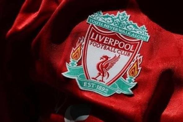 ليفربول يفتش في فرنسا عن بديل يورجن كلوب.. من أقرب المرشحين؟