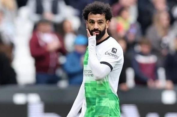 بعد شائعات رحيله.. محمد صلاح ينتظر مفاوضات ليفربول لتمديد عقده