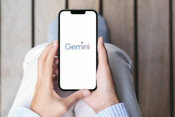 كيف تستخدم روبوت Gemini لتلخيص مقاطع الفيديو في يوتيوب - موقع الخليج الان