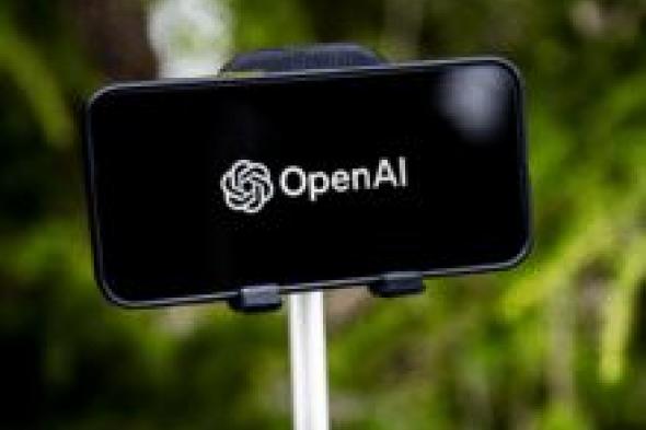 OpenAI تستعد لمنتج بحث لمنافسة جوجل - موقع الخليج الان