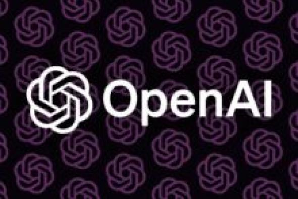 OpenAI تخطط لإعلان منافس بحث جوجل يوم الاثنين - موقع الخليج الان