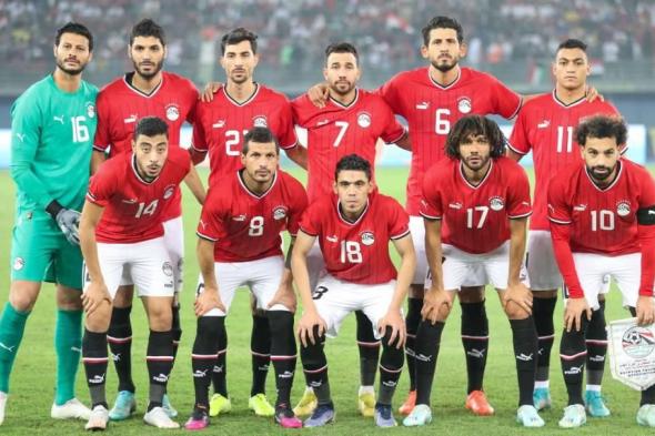 الاتحاد المصري يُكثف اتصالاته بالأهلي وكولر لحل أزمة الدوليين