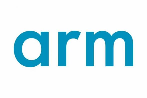 ARM تسعى إلى إطلاق رقاقات ذكاء اصطناعي في 2025 - موقع الخليج الان