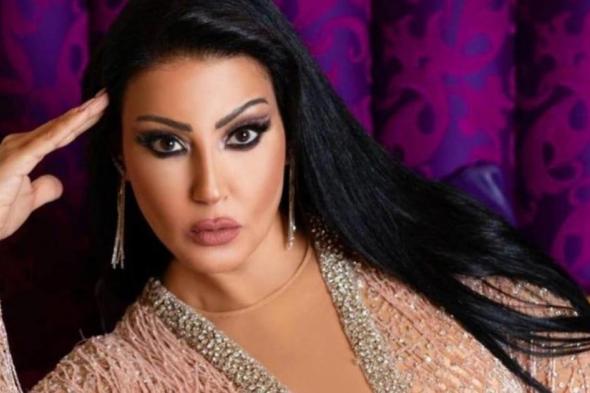 سمية الخشاب تُدلي بأقوالها بقضية رامز جلال