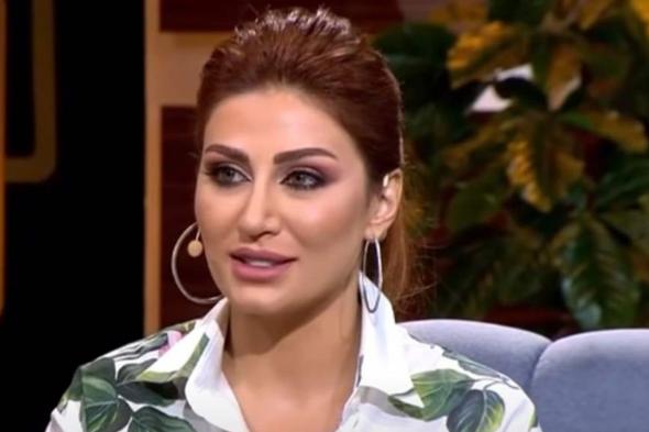 الفنانة السورية هبة نور تعلن مقاضاة مروجي الفيديو "المسيء"‎